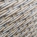 Диван-Трансформер AFINA плетеный из иск. ротанга AFM-325 Beige купить в Зеленодольске