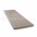 Планкен Savewood из ДПК купить в Зеленодольске