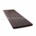 Планкен Savewood из ДПК купить в Зеленодольске