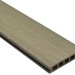 Террасная доска из ДПК CM Decking серия Country Sonoma купить в Зеленодольске
