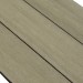 Террасная доска из ДПК CM Decking серия Country Sonoma купить в Зеленодольске