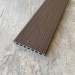 Террасная доска ДПК Co-extrusion EasyDecking 145х21 3D Multicolor Chestnut / Old Barn купить в Зеленодольске