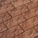 Фасадная плитка Кирисс Фасад Малый сколотый камень купить в Зеленодольске