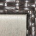 Диван-Трансформер AFINA плетеный из иск. ротанга S330A-W63 Brown купить в Зеленодольске