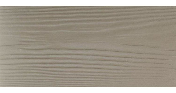 Сайдинг CEDRAL wood (под дерево) С14 купить в Зеленодольске