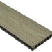 Террасная доска из ДПК CM Decking Reverse, Антик/Лайт грей купить в Зеленодольске