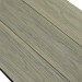 Террасная доска из ДПК CM Decking Reverse, Антик/Лайт грей купить в Зеленодольске