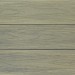Террасная доска из ДПК CM Decking Reverse, Антик/Лайт грей купить в Зеленодольске