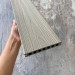 Террасная доска ДПК Co-extrusion EasyDecking 145х21 3D Multicolor Oak / Driftwood купить в Зеленодольске