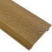Фасадная панель EasyDecking Wood-X 156х21 Дуб купить в Зеленодольске