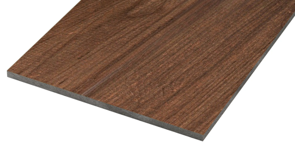 Фиброцементные панели FCSPRO Decor Wood Береза купить в Зеленодольске