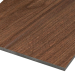 Фиброцементные панели FCSPRO Decor Wood Береза купить в Зеленодольске