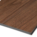 Фиброцементные панели FCSPRO Decor Wood Береза купить в Зеленодольске
