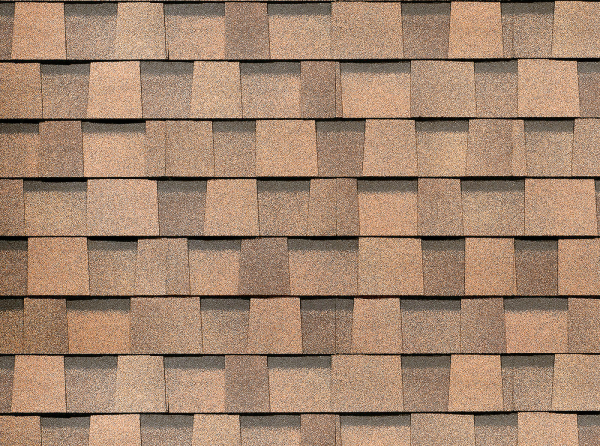 Ламинированная черепица Docke, DRAGON PREMIUM,САВОЯРДИ купить в Зеленодольске