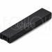 Перила SEQUOIA Evolution 3D WOOD BLACK купить в Зеленодольске