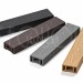 Перила SEQUOIA Evolution 3D WOOD BLACK купить в Зеленодольске