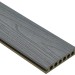 Террасная доска из ДПК CM Decking Reverse, Антик/Лайт грей купить в Зеленодольске