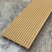 Террасная доска ДПК EasyDecking Wood-X 146х23 Дуб купить в Зеленодольске