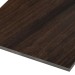 Фиброцементные панели FCSPRO Decor Wood Ёлка купить в Зеленодольске