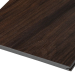 Фиброцементные панели FCSPRO Decor Wood Ёлка купить в Зеленодольске