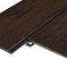 Фиброцементные панели FCSPRO Decor Wood Ёлка купить в Зеленодольске