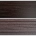 Террасная доска из ДПК MultiDeck Pro  Венге купить в Зеленодольске