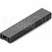 Перила SEQUOIA Evolution 3D WOOD GRAY купить в Зеленодольске