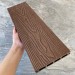 Террасная доска ДПК EasyDecking Wood-X 146х23 Коричневый купить в Зеленодольске