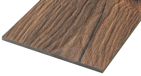 Фиброцементные панели FCSPRO Decor Wood Кедр купить в Зеленодольске