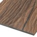 Фиброцементные панели FCSPRO Decor Wood Кедр купить в Зеленодольске