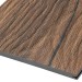 Фиброцементные панели FCSPRO Decor Wood Кедр купить в Зеленодольске