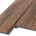 Фиброцементные панели FCSPRO Decor Wood Кедр купить в Зеленодольске