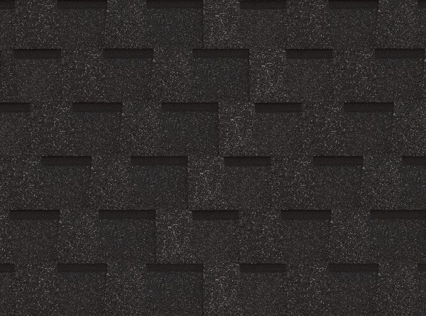 Ламинированная черепиц Docke, DRAGON Original, асфальт купить в Зеленодольске