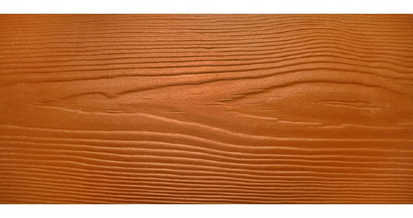 Сайдинг CEDRAL wood (под дерево) С32 купить в Зеленодольске