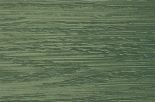 Террасная доска из ДПК Terrapol Смарт Полнотелая с пазом Олива купить в Зеленодольске