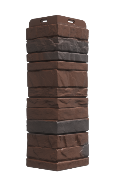 Угол Stein темный орех купить в Зеленодольске