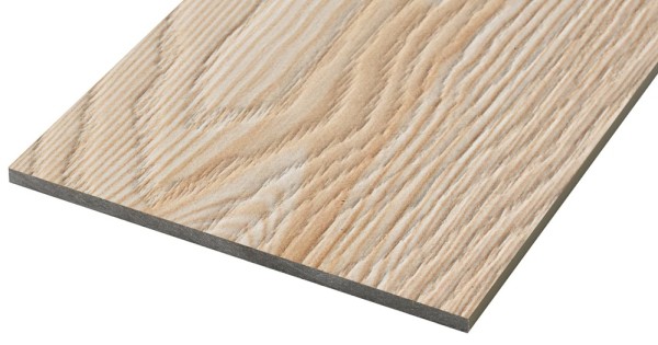 Фиброцементные панели FCSPRO Decor Wood Лиственница купить в Зеленодольске