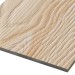Фиброцементные панели FCSPRO Decor Wood Лиственница купить в Зеленодольске