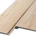 Фиброцементные панели FCSPRO Decor Wood Лиственница купить в Зеленодольске