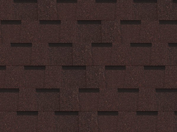 Ламинированная черепиц Docke, DRAGON Original, кварц купить в Зеленодольске