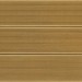 Террасная доска из ДПК CM Decking серия Urban Oregon купить в Зеленодольске