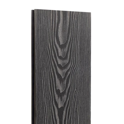 Террасная доска из ДПК  Latitudo Euro 3D 139х27 Венге купить в Зеленодольске