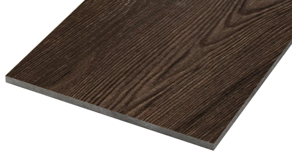 Фиброцементные панели FCSPRO Decor Wood Масляная лиственница купить в Зеленодольске