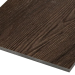Фиброцементные панели FCSPRO Decor Wood Масляная лиственница купить в Зеленодольске