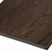 Фиброцементные панели FCSPRO Decor Wood Масляная лиственница купить в Зеленодольске