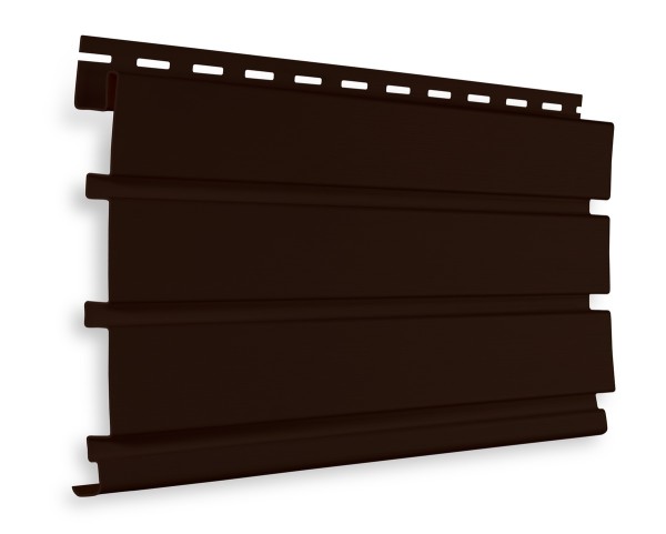 Добор 170мм UP Decor Коричневый купить в Зеленодольске