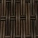 Комплект мебели AFINA плетеной из иск. ротанга YR825A Brown/Beige купить в Зеленодольске