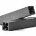 Столб SEQUOIA Evolution 3D WOOD GRAY купить в Зеленодольске