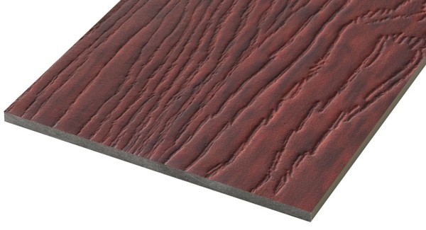 Фиброцементные панели FCSPRO Decor Wood Мербау купить в Зеленодольске