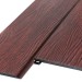 Фиброцементные панели FCSPRO Decor Wood Мербау купить в Зеленодольске
